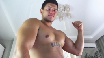 Arilas_  30-08-2021 video bigass